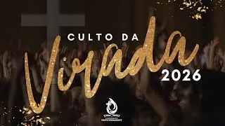 Fruto Permanente Paz está ao vivo!