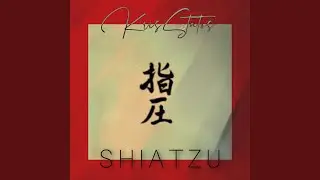 Shiatzu
