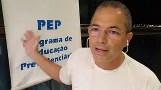 135 INSS revis&atilde;o para operadores de telemarketing