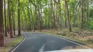 Shalang