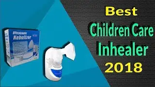 2018 best selling children care inhaler review on AliExpress / Ali Addict