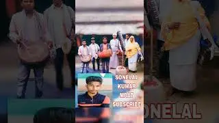 A BITI MARANG BITI SANTHALI SONG 2024