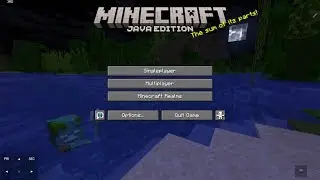 How to install Minecraft Java on a android device