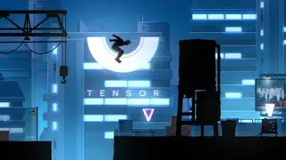 Vector Gameplay Walkthrough (Android, IOS) - Story Mode