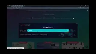 How Free Download BioLinks &ndash; Instagram & TikTok Bio Links & URL Shortener