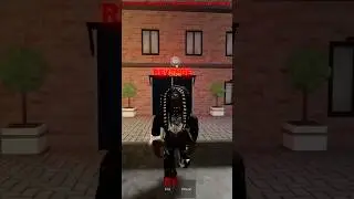 Как вступить в банду мести в уличной жизни 🔥 #короткиевидео #игры #roblox #короткоевидео #уличная...