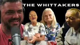 The Whittaker Family Update w/ Eric | 8-3-25 Update What Did We Learn