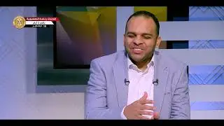مصر تستطيع -  احمد شعبان ومحمد فتحي رواد أعمال حكايتهم بدأت من شارك تانك.. تعالوا نشوف القصة إيه