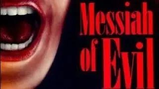 Messiah of Evil - Not for weak hearted (Like, Share, Comment and SUBSCRIBE)