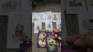 Spiritual Warning🔥 Young Loved One Bound To 3 Of Swords Energy ,Being Drained Of Financial Blessings