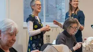 International Volunteer Day 2020 - Derby Museums