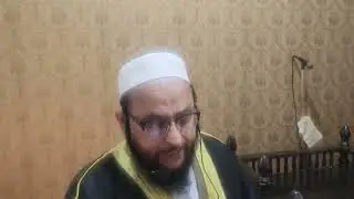Aamaal e Saliha Aur Aamaal e Sayyia ki Jaza O Saza (اعمال صالحہ اور سیئہ کی جزا و سزا)