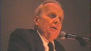 John Sinfelt: History or catalytic reforming