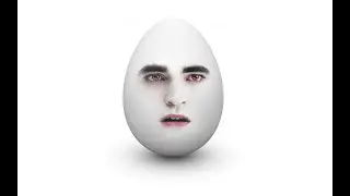 EGGWARD