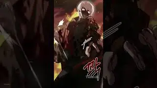 they awakened his inner hype jeyll😮😮#manhwa #reels #viral #webtoon #trending