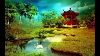 Beautiful nature wallpaper || 3D nature wallpaper || Best nature wallpaper compilation