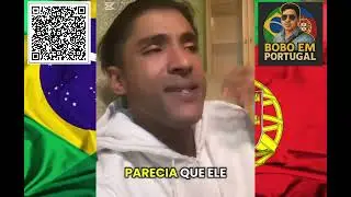 ТЯЖЕЛЫЙ БОЙ В ИСПАНИИ 🇪🇸 ВЫ ЗАХОТИТЕ УСЛЫШАТЬ ЭТО #boboemportugal #бой #испания