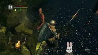 risky soulgrind 3
