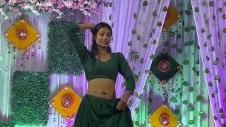 Kamariya dole | Neelkamal singh | shilpi Raj | event | dance | kamriya gole gole | bhojpuri 