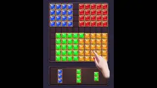 block puzzle gem no ads and free 210610 M differences10