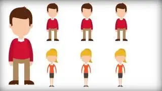 E Digital Wealth - EDW video comp plan