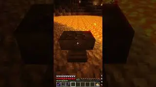 When you get Fortune III in Minecraft #shorts