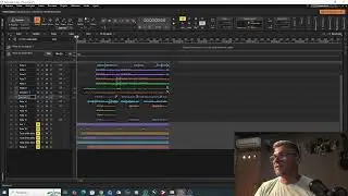 decepção na carreira musical!!!(Quem ja teve ?)
