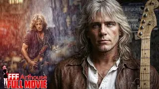 From Rock Star To Rock Bottom... NEW YORK DOLL | An Emotional Reunion | Full Documentary HD
