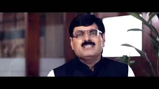 NRI Legal Services- Resolve property issues in India