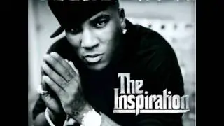 Young Jeezy - I Got Money (Ft. T.I.) [The Motivation]