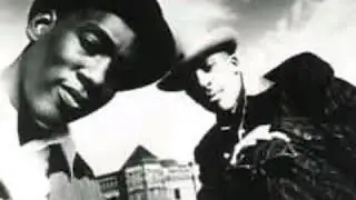 Born Jamericans - State of Shock IV