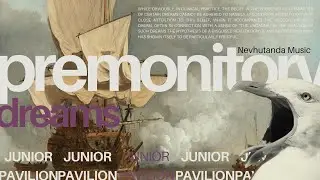 Premonitory Dreams