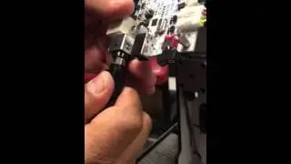 Ultimaker 2