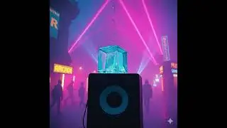 LATIN PARTY MIX 2026 10+ MINS OF NONSTOP DANCE/CLUB MUSIC + DJ SET