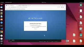 Intelius Scrapper Bypassed Cloudflare