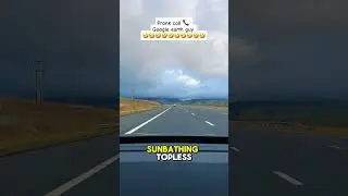 Google earth guy | Funny prank call 📞🤣🤣🤣