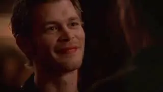 Klaus and Stefan || put your hands on me 🫦 [klefan edit]