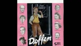 Doffen og leveren