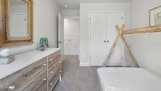 Lost Garden Villas in Biloxi, steps from the BEACH! 