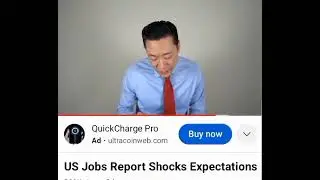 US Jobs Report for April 2023: Is the information accurate and reliable?