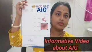 Full information about AIG Hospital in Hyderabad।Travel,Hotel,Dr.Appointment ki kore nite hbe in AIG
