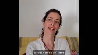 8 de Mar&ccedil;o - Missrepresentation
