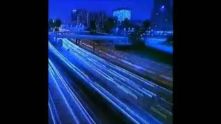 24. ＶＶＶＸ Ｓｏｆｔｗａｒｅ - 情報 [information]
