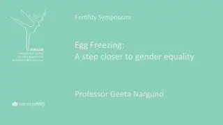 07 Geeta Nargund CF YT 720p