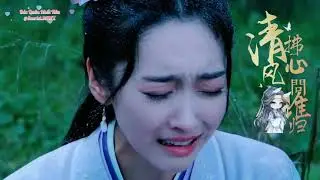 [ Fmv BJYX | Hồ Ly Biết Yêu ] Tập 4