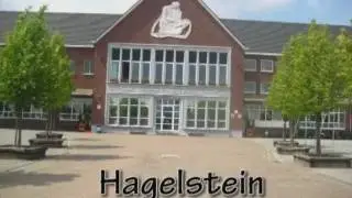 College Hagelstein!