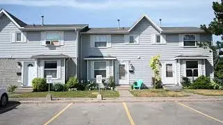 5-265 Williamsburg Rd - Tony Johal Real Estate Team - Your Home Sold GUARANTEED or We Buy It!