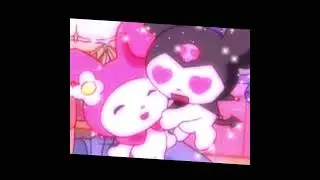 Feels // Calvin Harris // Nightcore\Sped Up (Remake)