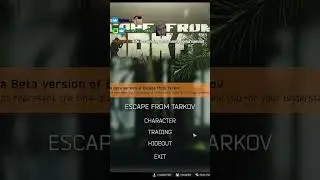Summit1g RAGEQUITS EFT & DELETES His EFT Stash...