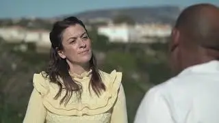 Kefalonia | Positive Experiences | Episode 2